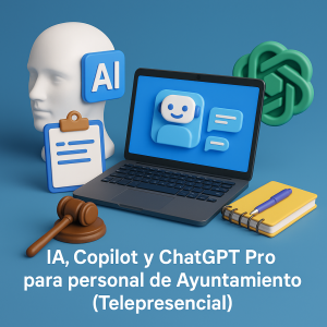 curso_4915_3-2.png