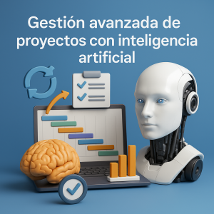 curso_4916_1-4.png