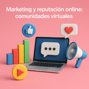 curso_4923_1-4.png