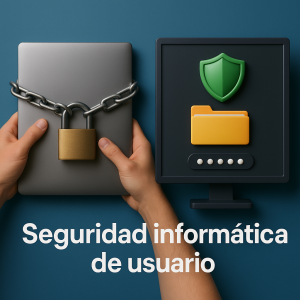 curso_4927_4-4.png