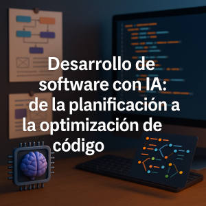 curso_4989_1-4.png