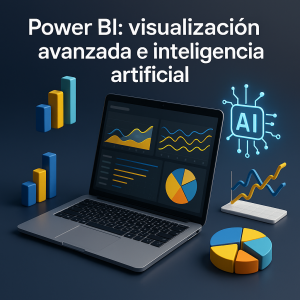curso_4995_1-4.png