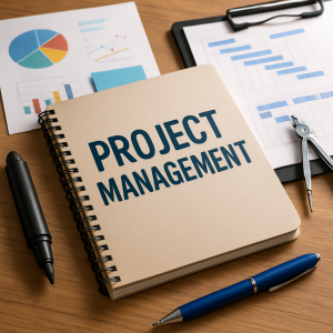 Project Management