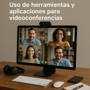 curso_5033_1-4.png