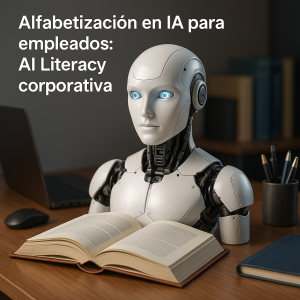 curso_5045_1-4.png
