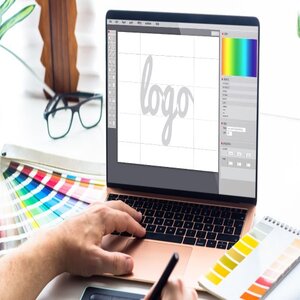 Autoedición: Diseño Gráfico