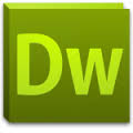 Diseño Web con Adobe Dreamweaver CS5