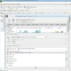 excel__profesional-4.jpg