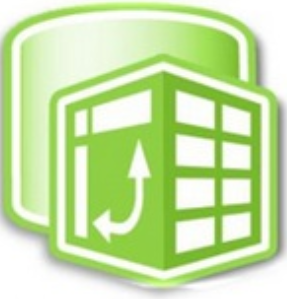 excel_bi-4.png