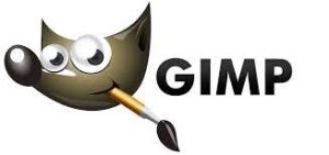 GIMP: Edición de imagen con software libre
