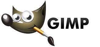 gimp-3.jpg