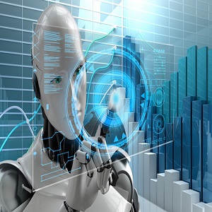inteligencia-artificial-en-la-empresa-4.jpg