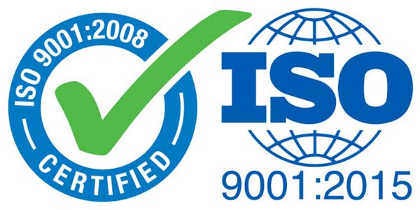 iso9001-2015-1.jpg