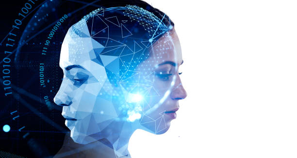 istockphoto-1393651004-612x612-5.jpg