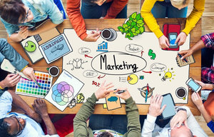 marketing-1024x654-1-24-4.jpg