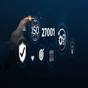 norma_iso_1_-4.jpg
