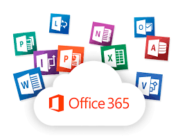 office-13.png