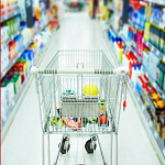 organizacion-de-procesos-de-venta-2.png
