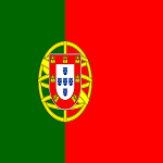 portugal-66.png