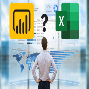 power_query_y_excel_1_-4.png