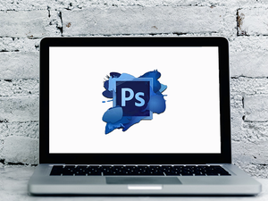 psfoto-6.png