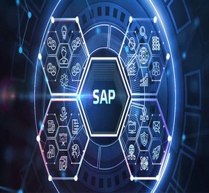 sap_co-4.jpg