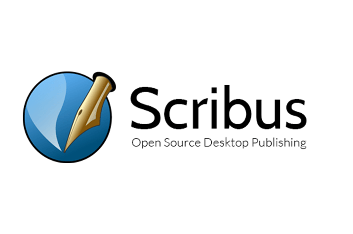 scribus-3.png