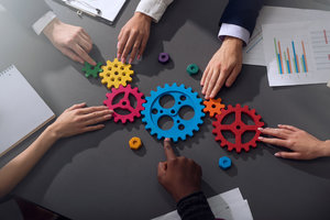 trabajo-equipo-12.jpg