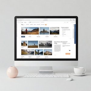 wordpress-4.jpg
