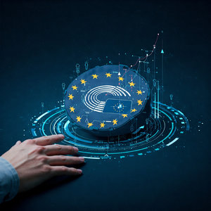 El nuevo instrumento Next Generation EU. Fondos Europeos