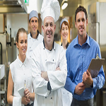 Servicios especiales de restauración (MF1054_2)