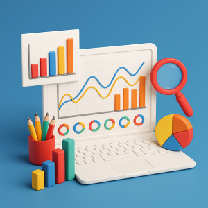 Inteligencia artificial (Telepresencial)