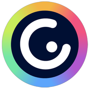 Genial.ly: Creación de Contenidos Interactivos