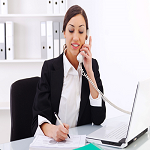 Gestión administrativa del proceso comercial (UF0350)