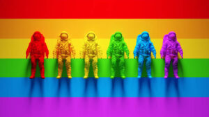 Sensibilización en igualdad y diversidad LGTBI en el trabajo