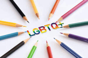 Acoso sexual y por razón de sexo. Novedades legislativas y prevención de la violencia sexual y LGTBI en la empresa