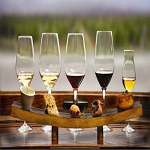 Servicio de vinos (MF1048_2)