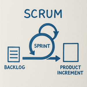 Certified Scrum Developer- CSD