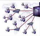 Internet, seguridad y redes