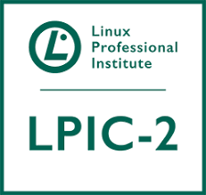 Sistemas operativos Unix / Linux