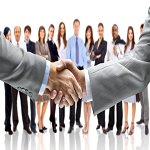 Servicios Sociales