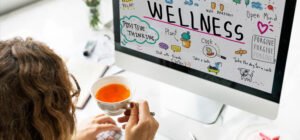 Salud mental digital en el trabajo