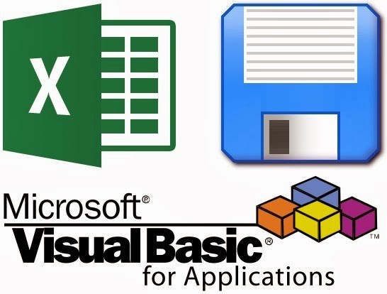 Ofimática - Excel