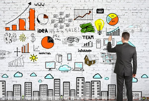 Marketing de contenidos: posicionamiento de marca