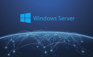 Sistemas Operativos Windows y Server