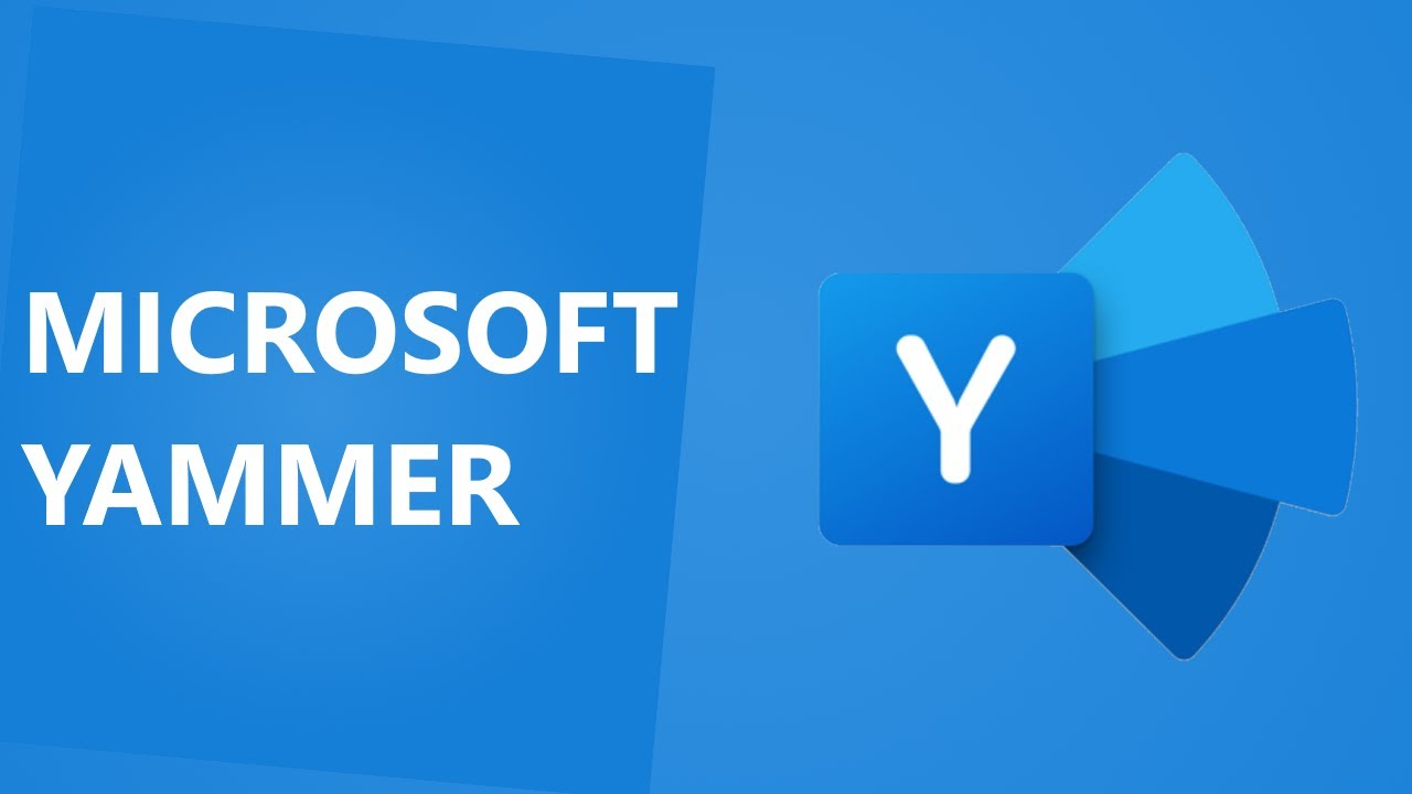 Microsoft 365