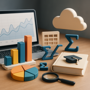 IA aplicada y productividad
