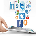 Social Media y Social Selling 2026