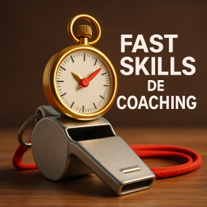 Fast Skills de Coaching