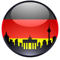 Alemán